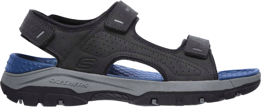 Tresmen Garo sandalen