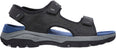 Tresmen Garo sandalen