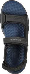 Tresmen Garo sandalen