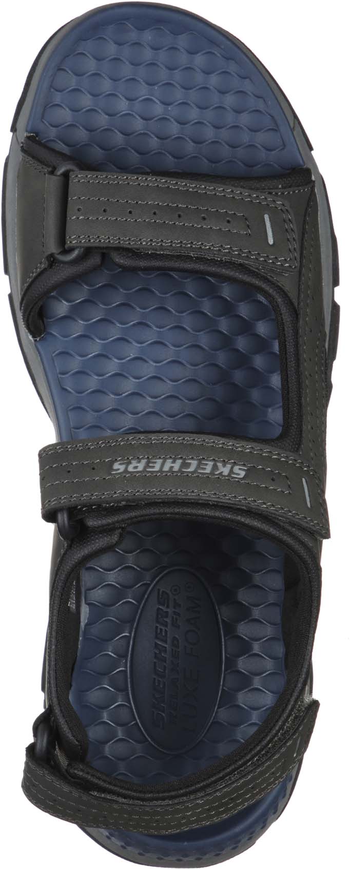 Tresmen Garo sandalen
