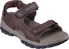 Tresmen Garo sandalen