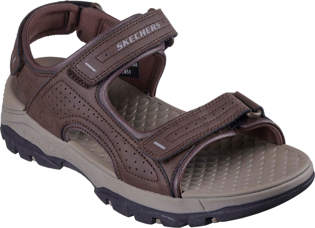 Tresmen Garo sandalen