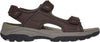 Tresmen Garo sandalen