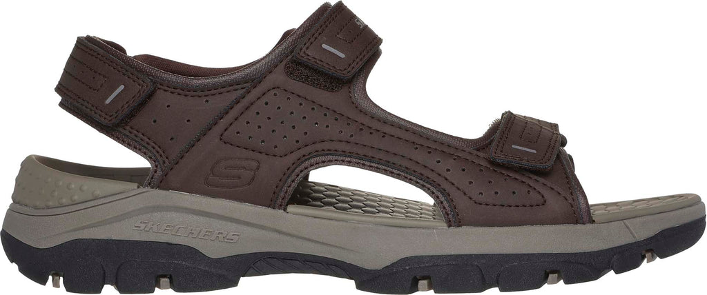 Tresmen Garo sandalen