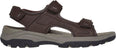 Tresmen Garo sandalen