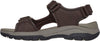 Tresmen Garo sandalen