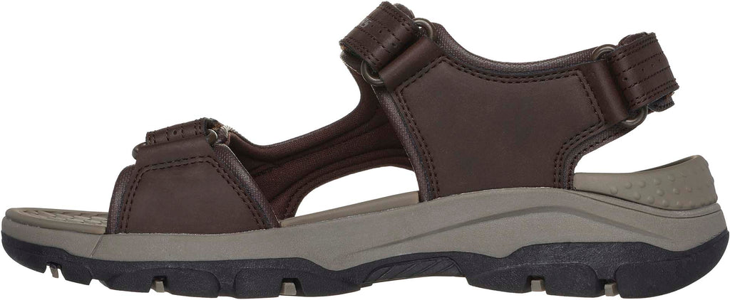 Tresmen Garo sandalen