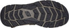 Tresmen Garo sandalen