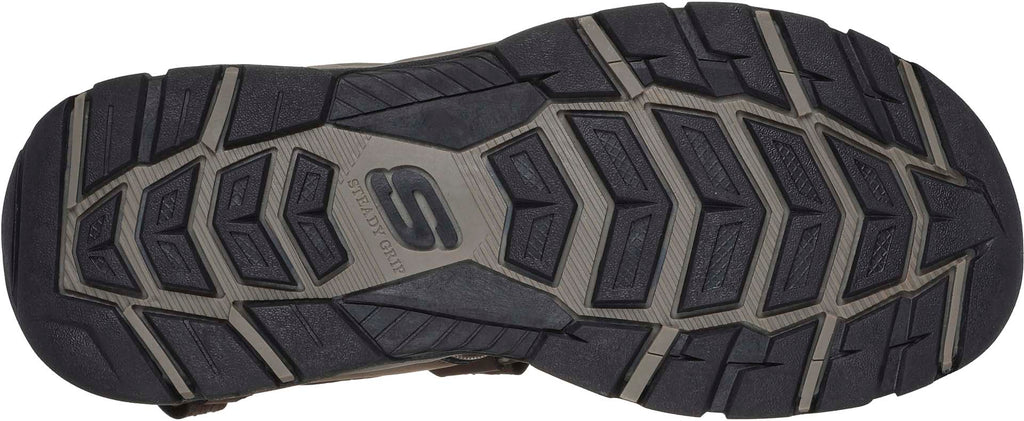 Tresmen Garo sandalen