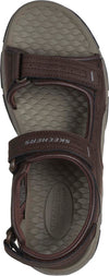 Tresmen Garo sandalen