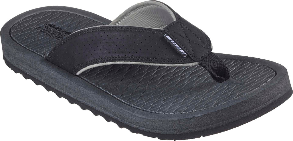 Tantric Copano sneakers