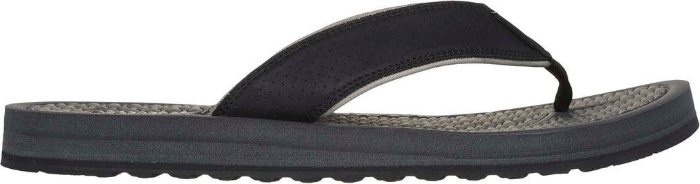 Tantric Copano sneakers