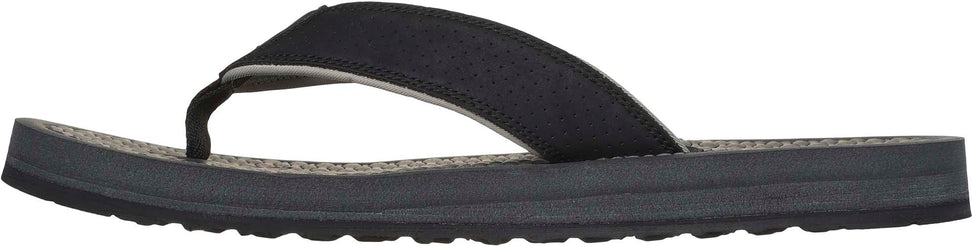 Tantric Copano sneakers