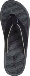 Tantric Copano sneakers