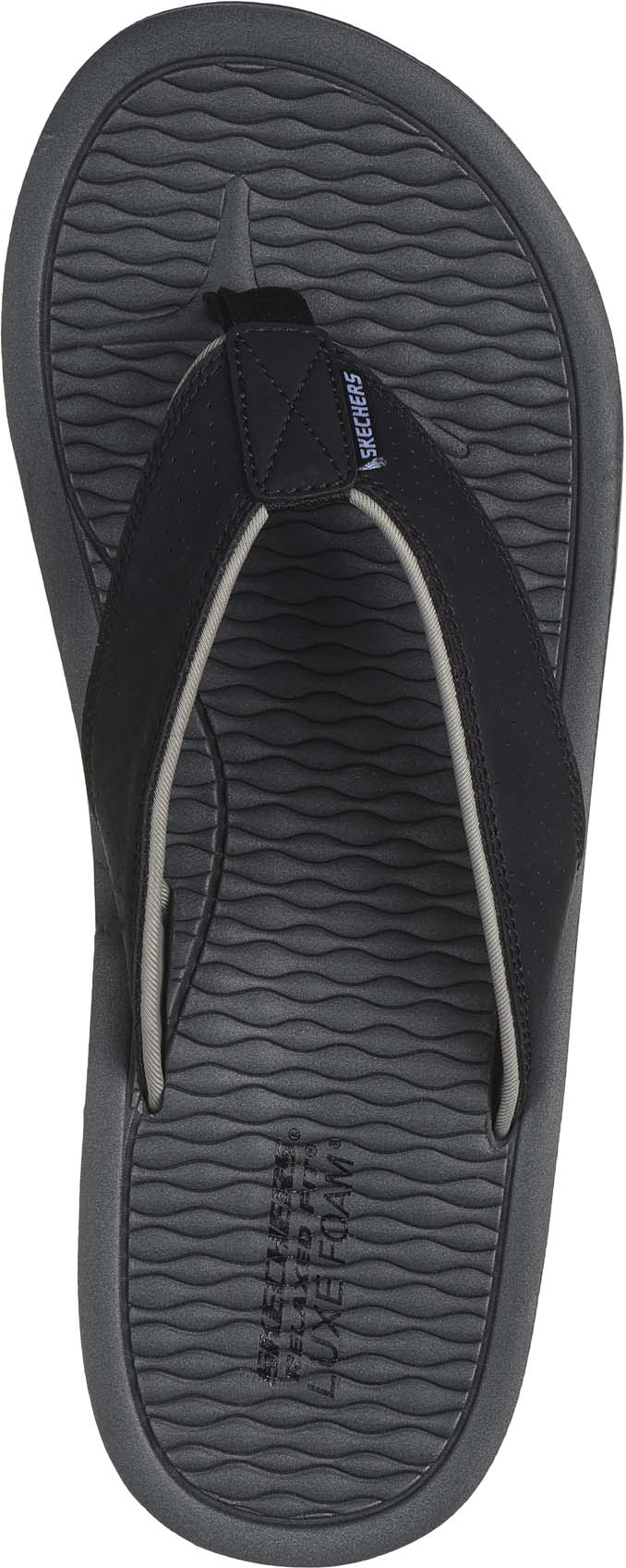 Tantric Copano sneakers