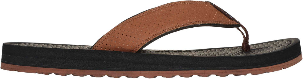 Tantric Copano sneakers