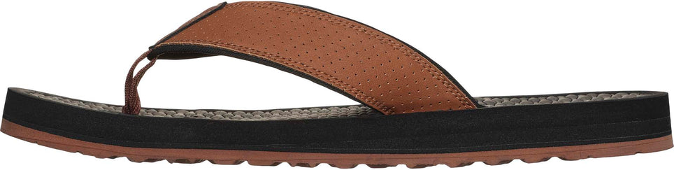 Tantric Copano sneakers