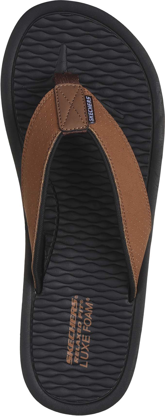Tantric Copano sneakers
