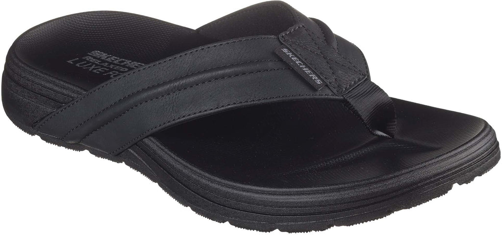 Patino Marlee sneakers