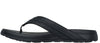 Patino Marlee sneakers