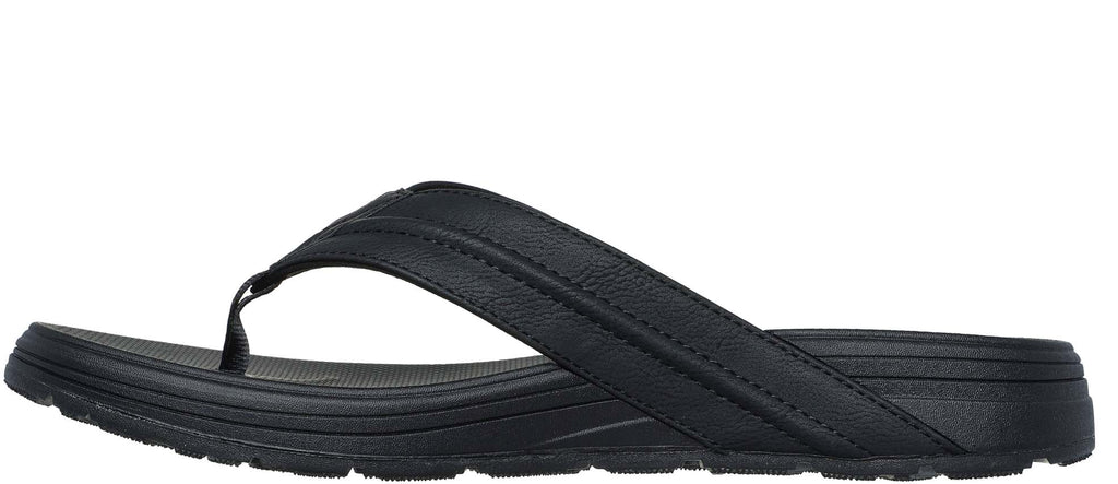 Patino Marlee sneakers