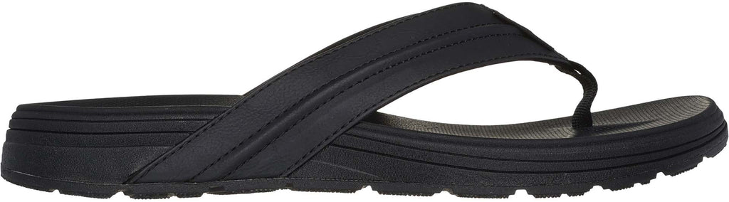 Patino Marlee sneakers
