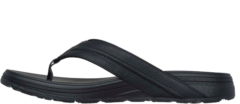 Patino Marlee sneakers