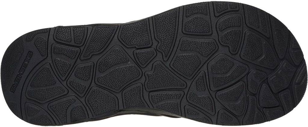 Patino Marlee sneakers