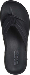 Patino Marlee sneakers