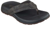 Patino Marlee sneakers
