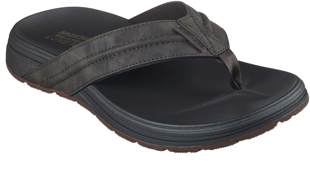 Patino Marlee sneakers