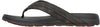 Patino Marlee sneakers