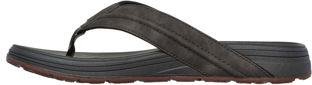 Patino Marlee sneakers