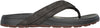 Patino Marlee sneakers