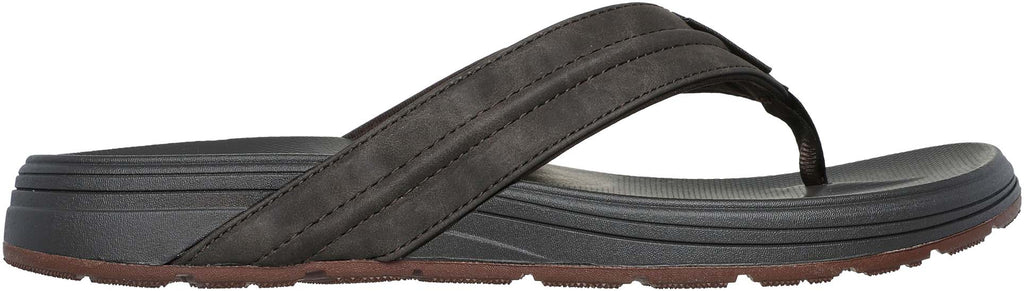 Patino Marlee sneakers