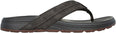 Patino Marlee sneakers