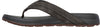 Patino Marlee sneakers