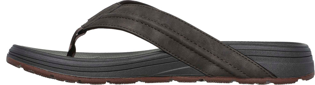Patino Marlee sneakers