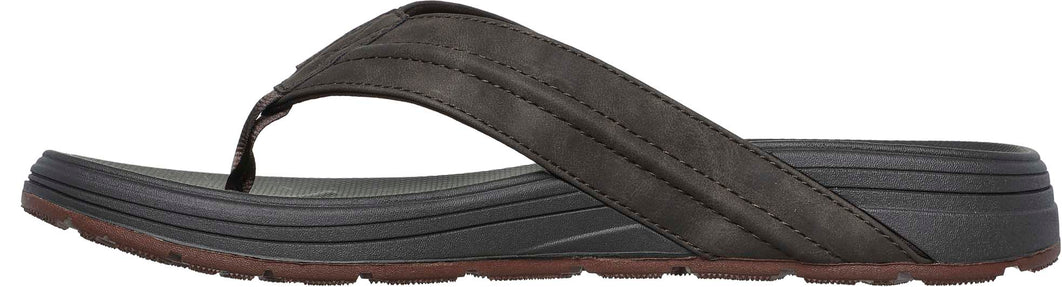 Patino Marlee sneakers