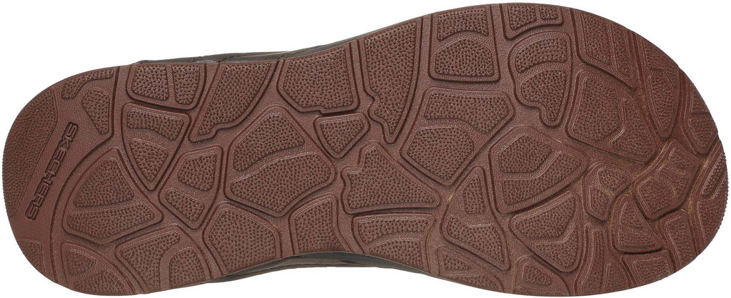 Patino Marlee sneakers