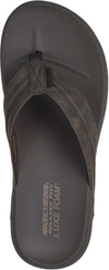 Patino Marlee sneakers