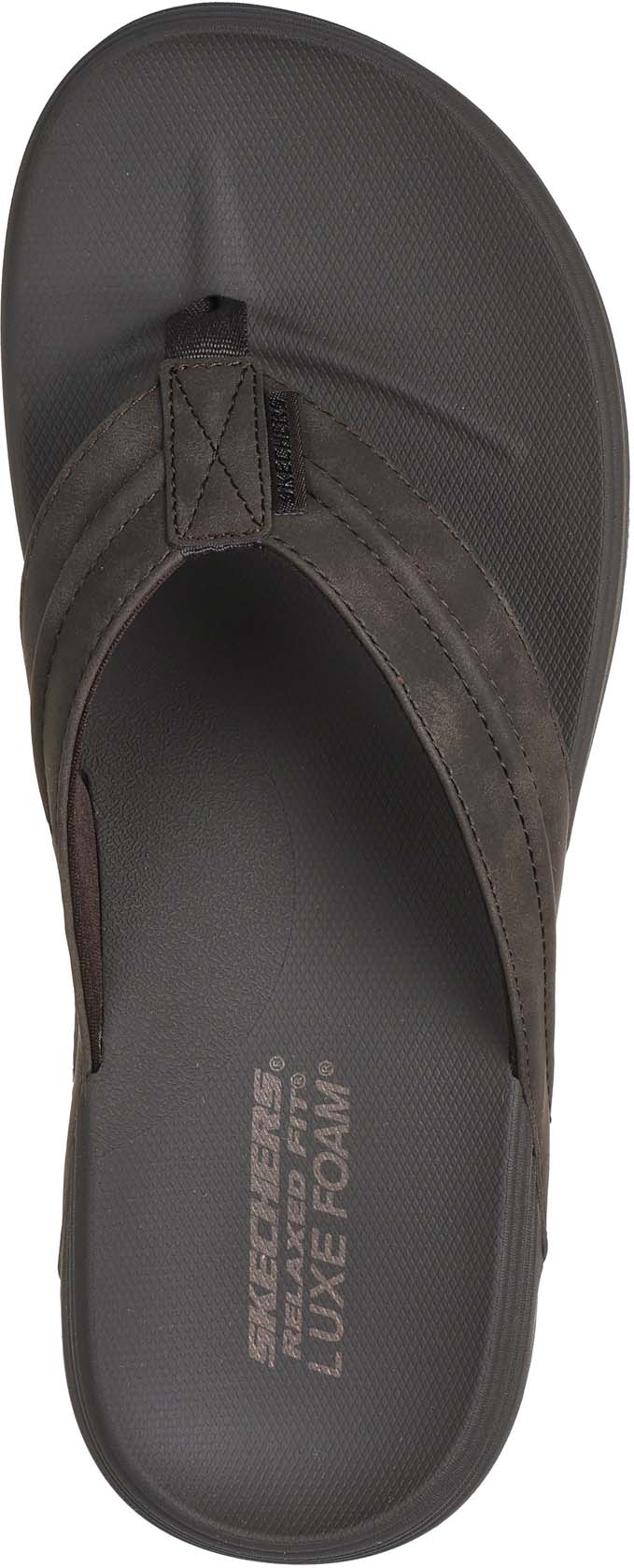 Patino Marlee sneakers