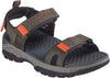 Tresmen Ryer sneakers