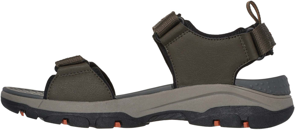 Tresmen Ryer sneakers