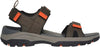 Tresmen Ryer sneakers