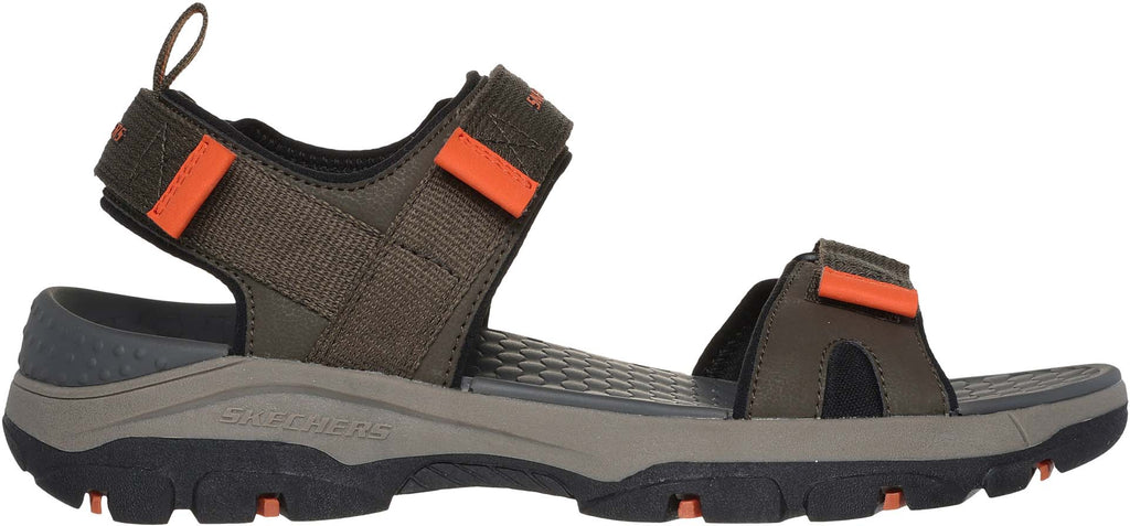 Tresmen Ryer sneakers