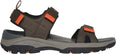 Tresmen Ryer sneakers