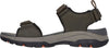 Tresmen Ryer sneakers
