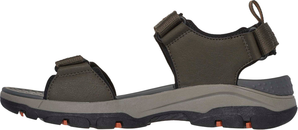 Tresmen Ryer sneakers