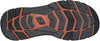 Tresmen Ryer sneakers